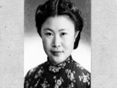 徐芳 徐芳