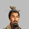 李斯(秦朝丞相)