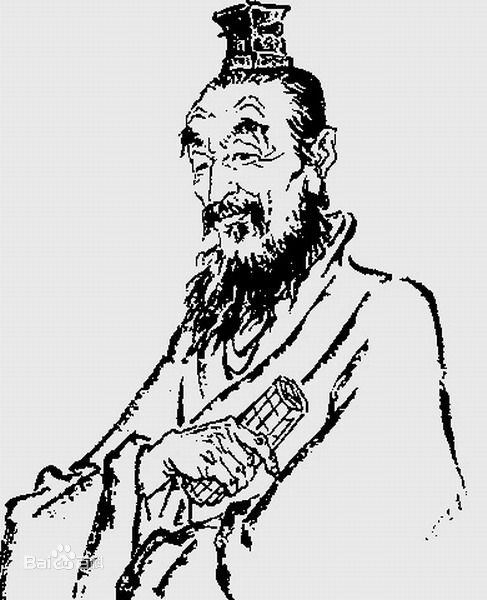 百家爭鳴(春秋戰國時期歷史局面) 百家爭鳴(春秋戰國時期歷史局面)
