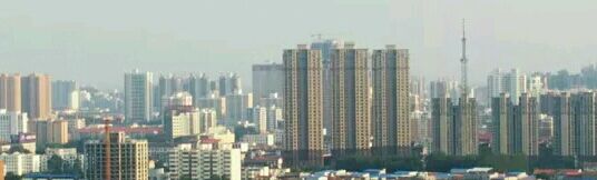 商丘市區 商丘市區