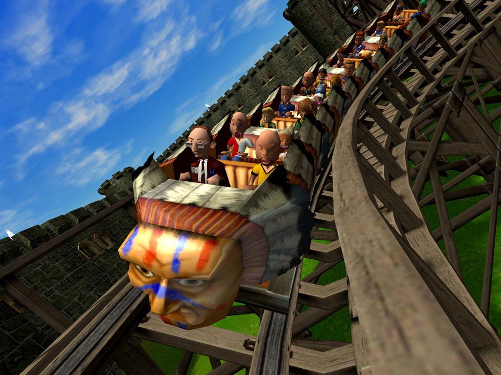 rct