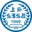 上海外國語大學