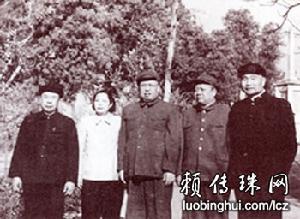 陳奇涵 陳奇涵