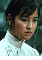 芙蓉鎮(1986年謝晉導演劉曉慶、姜文主演電影)