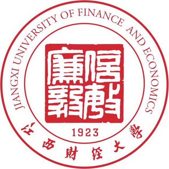 校徽 校徽