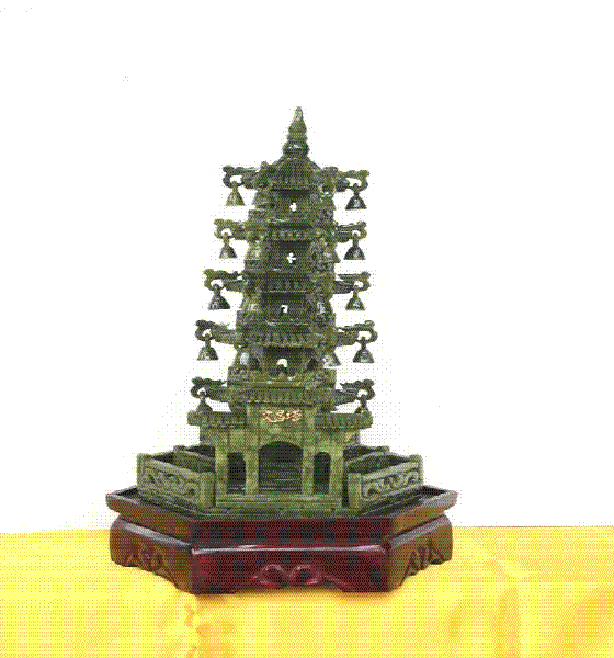 佛塔 佛塔