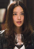 銷售奇姬