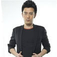 陳歐(聚美優品ceo、創始人)
