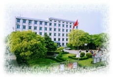 江西航空職院 江西航空職院
