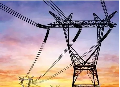 輸電 輸電