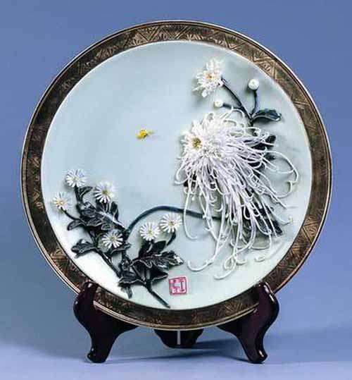 潮州