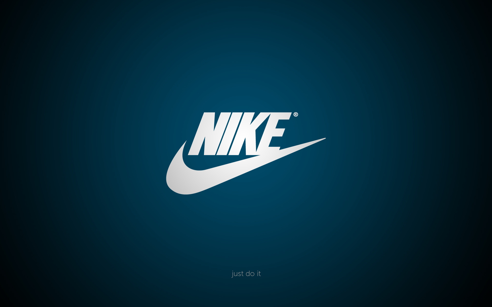 nike(美國體育品牌)