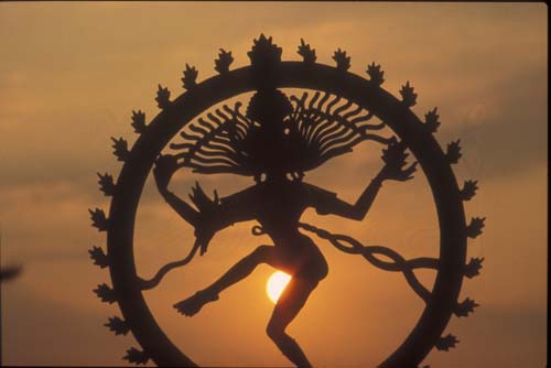 shiva 印度教三大主神之一 shiva 印度教三大主神之一