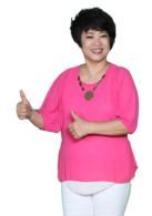 外來媳婦本地郎(2000年廣東廣播電視台電視系列情景劇)