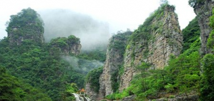 獅子岩 獅子岩