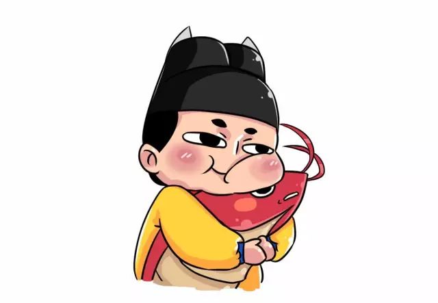 曾經的入侵物種，現今卻被人類吃到主動養殖…