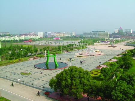 新建縣 新建縣