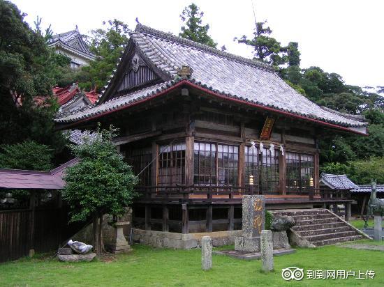 平戶市