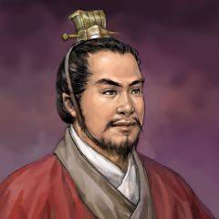 溫恢 溫恢