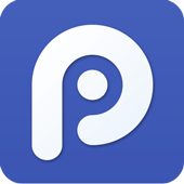 pc版 pc版