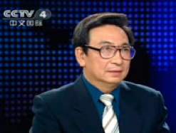 高洪 高洪