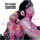 head music