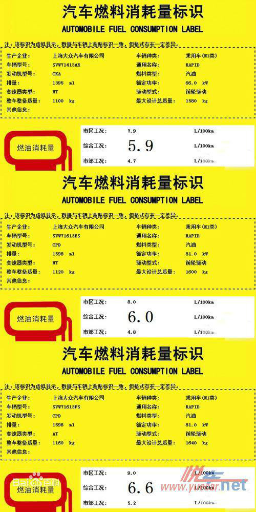 斯柯達昕銳 斯柯達昕銳