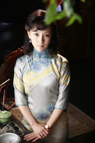 陳數 陳數