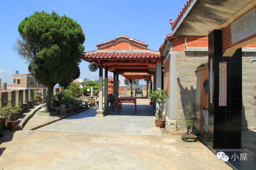 淨峰蓮城衛城和靈山古寺 淨峰蓮城衛城和靈山古寺