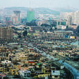 喀布爾
