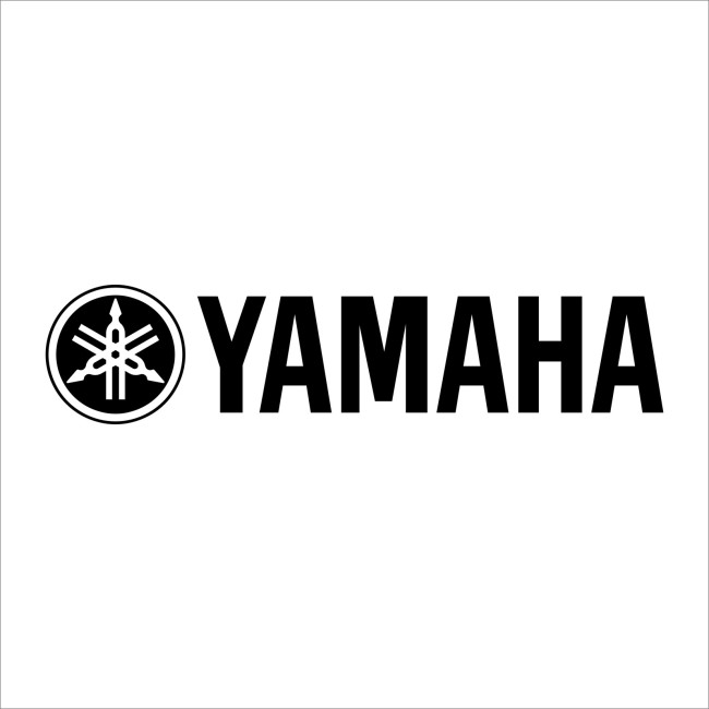山葉品牌logo 山葉品牌logo