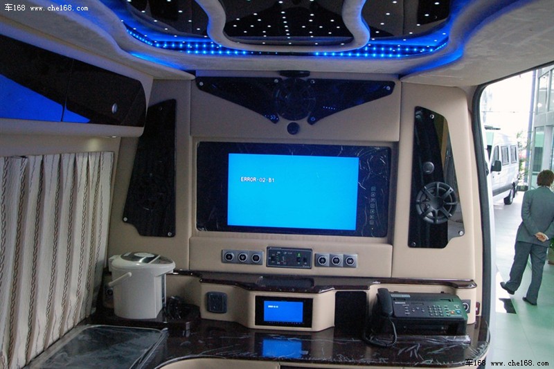 車載dvd 車載dvd