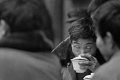 茶鋪 茶鋪