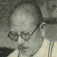 松井太久郎