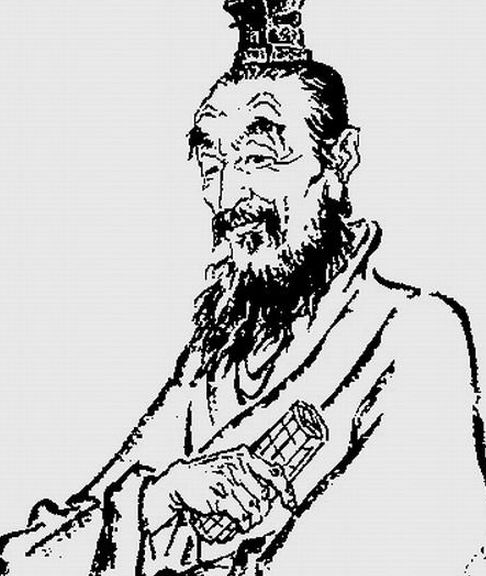 呂不韋 呂不韋