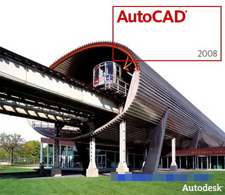 cad2008 cad2008