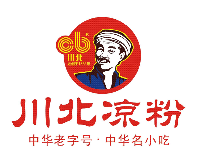 川北涼粉 川北涼粉