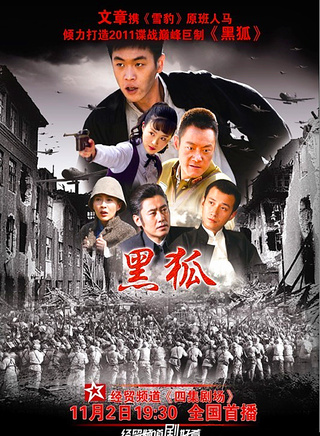 文章(中國內地男演員)