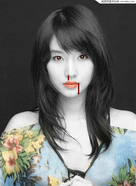李貞賢(韓國影、視、歌多棲女藝人)