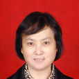 劉益(上海交通大學經管學院教授)