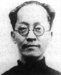 胡漢民稱讚林雲陔在革命黨中風格至高上 胡漢民稱讚林雲陔在革命黨中風格至高上