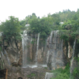 尋龍山