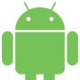 android(google公司開發的作業系統)