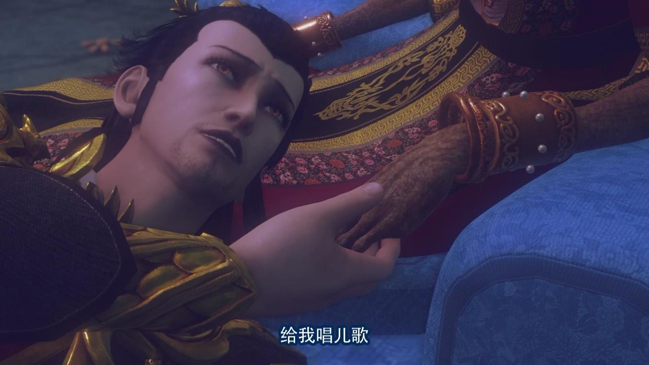 朱友貞 朱友貞