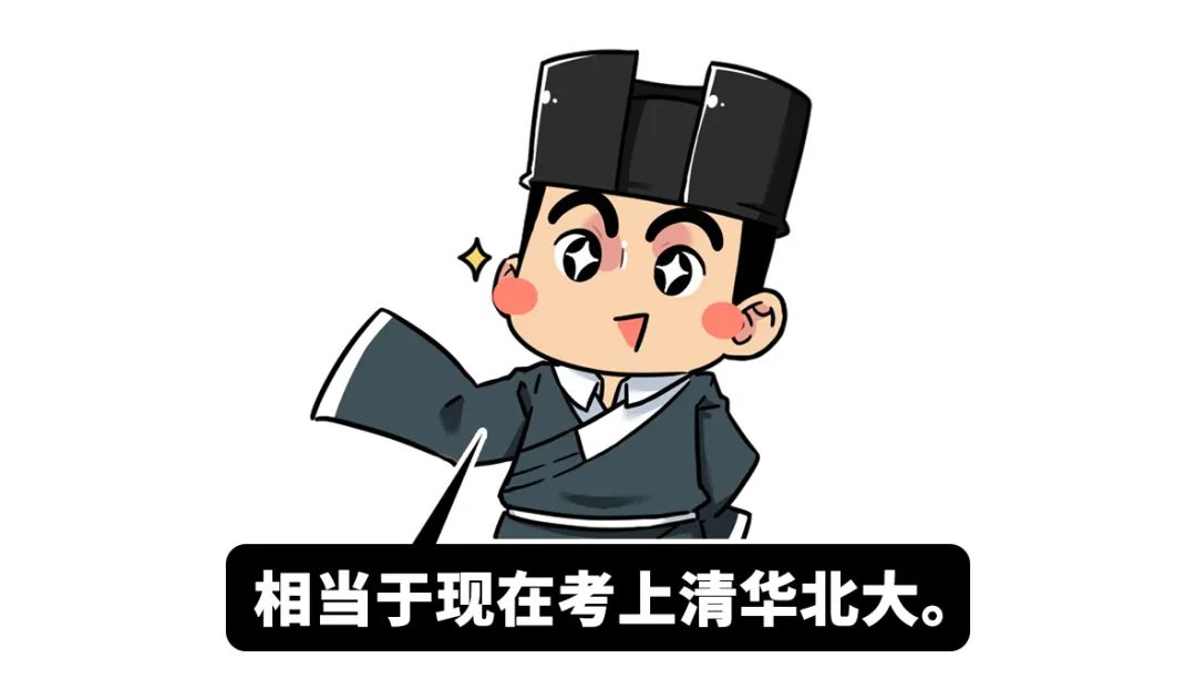 用心理戰把敵人玩瘋，他甚至是日本人最喜歡的帝王？