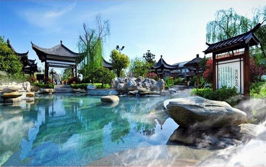 臨沂(臨沂市) 臨沂(臨沂市)