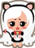 馬思純