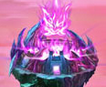 修羅 修羅