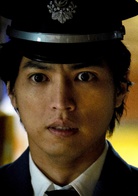 咒怨(日本恐怖電影系列)