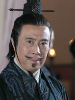 封神榜之鳳鳴岐山